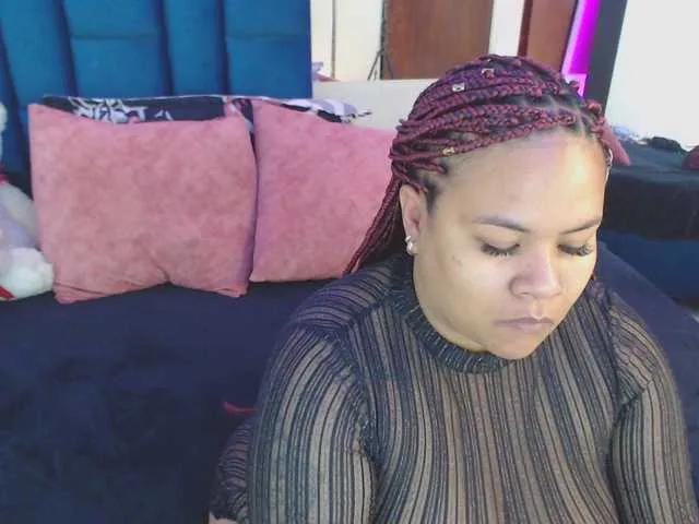 albasex10 on BongaCams 