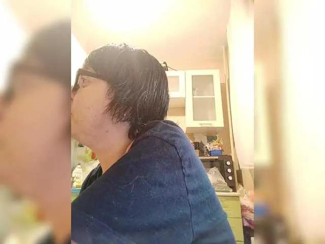 Aleksu555 on BongaCams