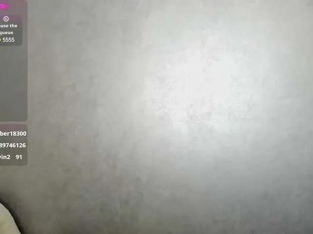 AmayaKato on BongaCams 