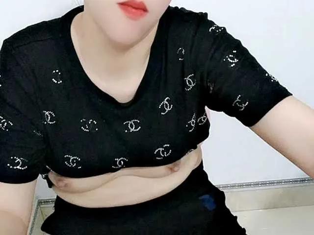 Analove-68 on BongaCams