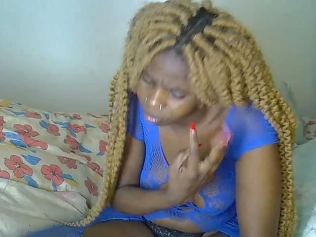 annabella3 on BongaCams 