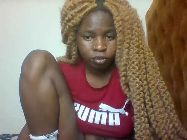 annabella3 on BongaCams