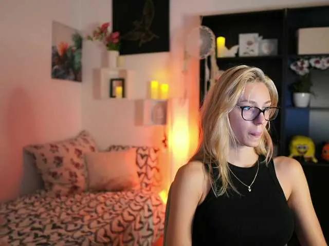 ayahitakayama on BongaCams 