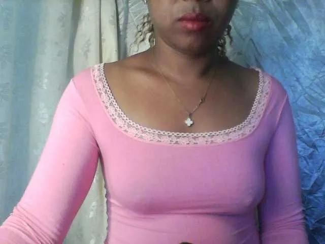 Baby-giiirl23 on BongaCams 