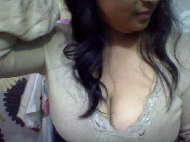 babyhornyx on BongaCams 