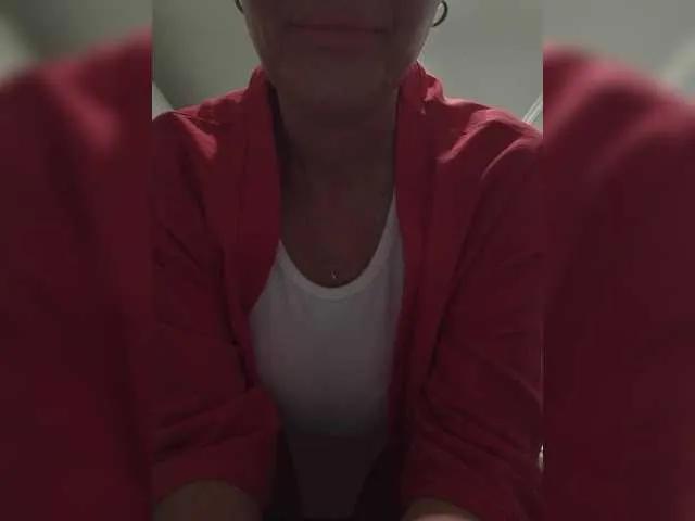 Biggirl777 on BongaCams 