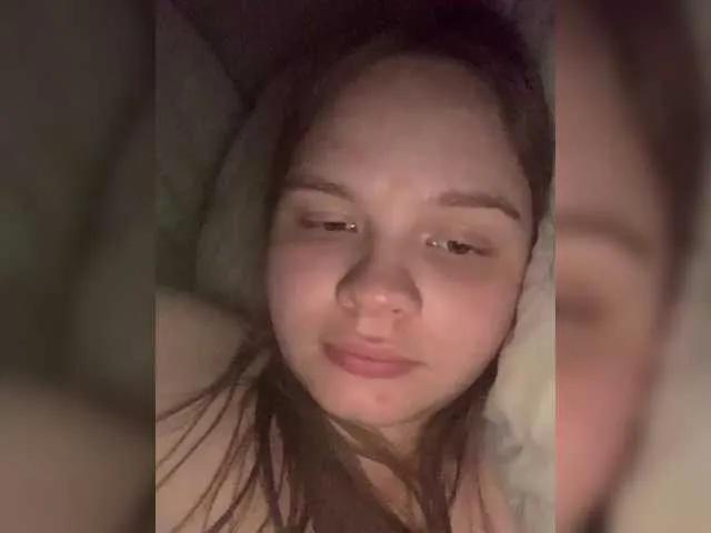 Bryzgi on BongaCams