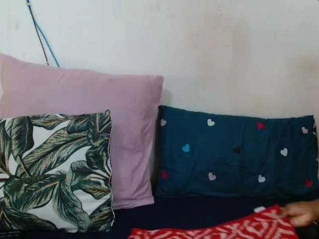 Certifiedhottiexxx on BongaCams