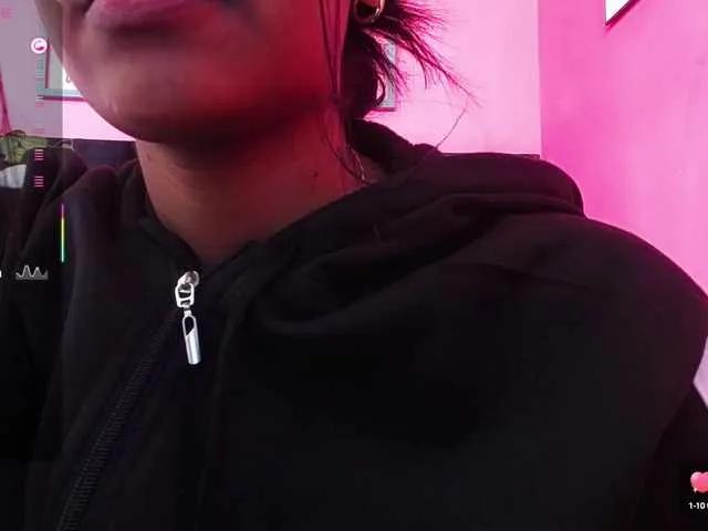 daddysneakin on BongaCams 