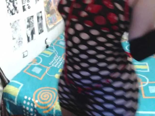 darkelectrodj on BongaCams
