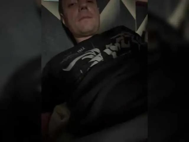 dawntis222 on BongaCams