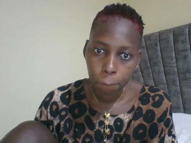 Dizzydose1 on BongaCams 