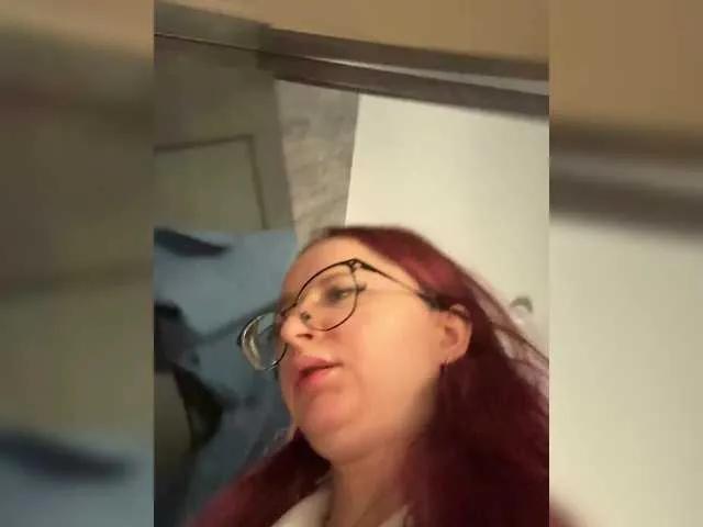 emma4you on BongaCams