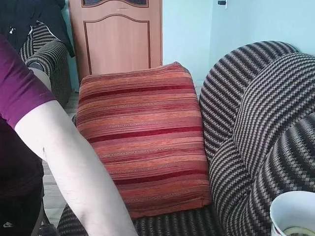 emolina on BongaCams