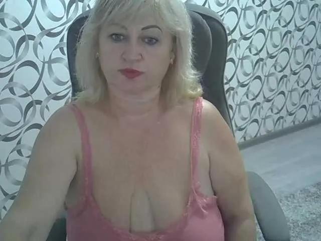 helen88888 on BongaCams 