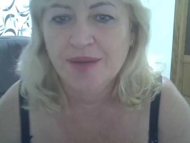 helen88888 on BongaCams