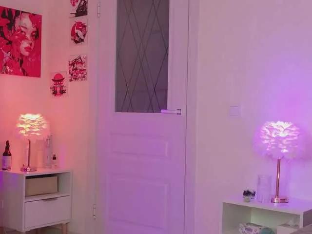 jane-suckss on BongaCams