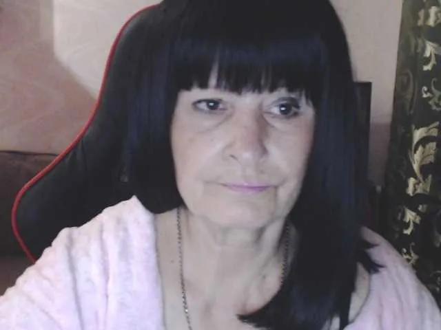 KatarinaGloss on BongaCams 