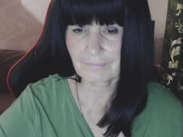 KatarinaGloss on BongaCams 