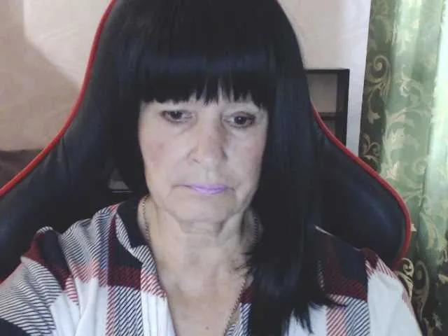 KatarinaGloss on BongaCams 