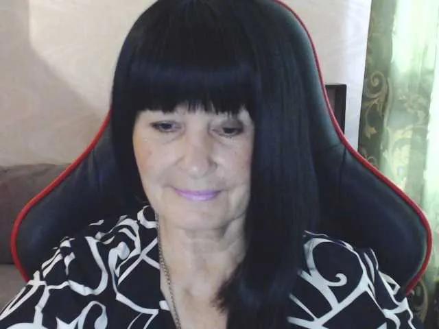 KatarinaGloss on BongaCams 