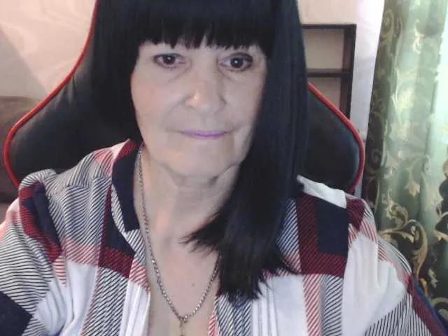 KatarinaGloss on BongaCams