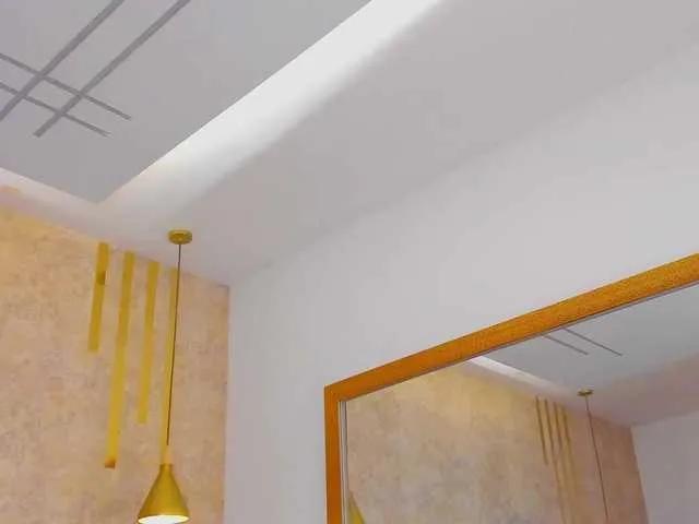 KRISTINCHERRY on BongaCams
