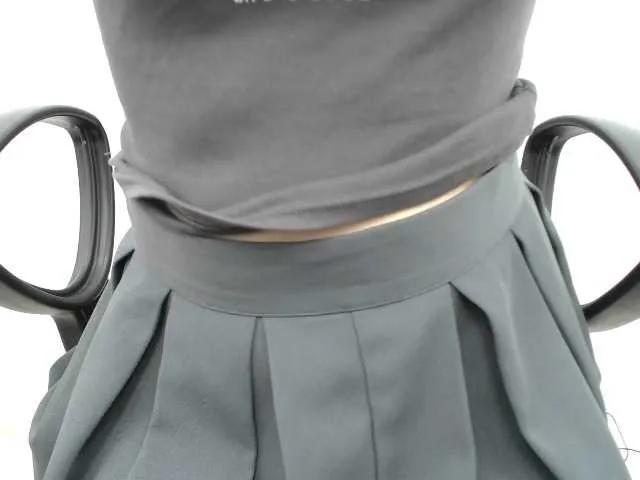 Lady-Young on BongaCams