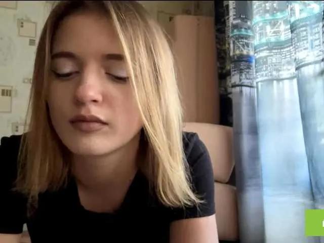 LawanaPattillo on BongaCams