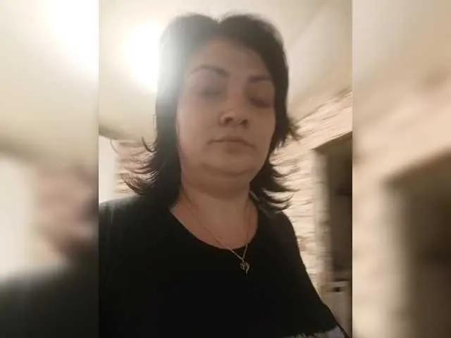 Likakiskaa on BongaCams