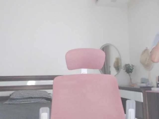 littlebunny21 on BongaCams 
