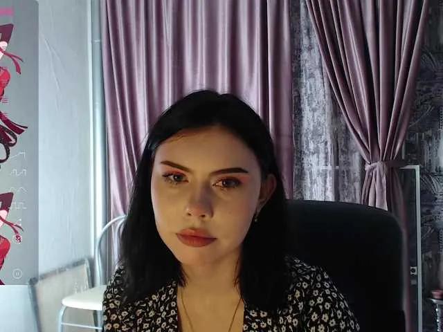 lolabunyyyy on BongaCams