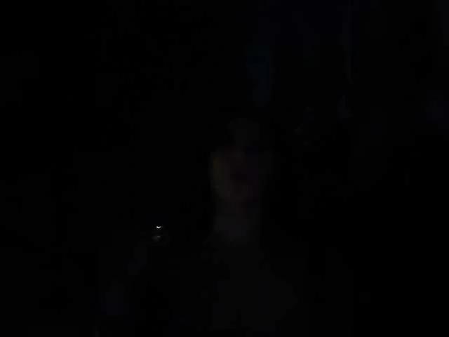 MarKaa0 on BongaCams