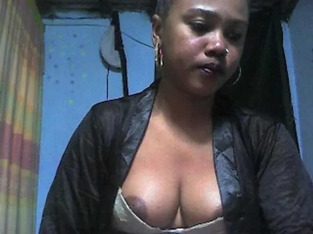 Meizou12 on BongaCams