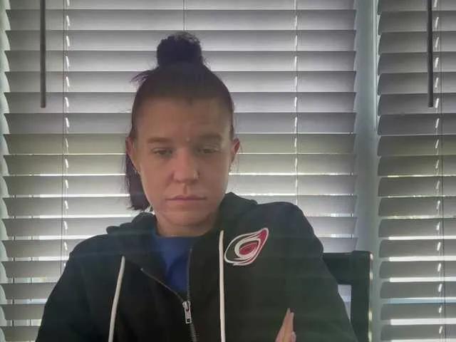 mermaidlexi on BongaCams 