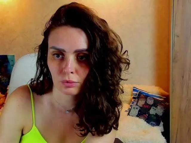 miagrantes on BongaCams