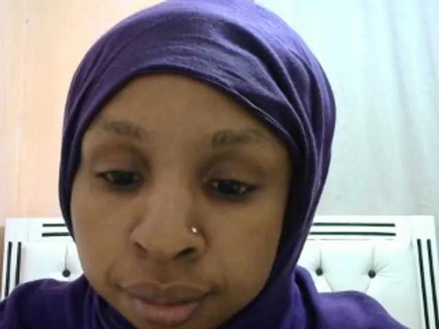 misskatrinah002 on BongaCams 