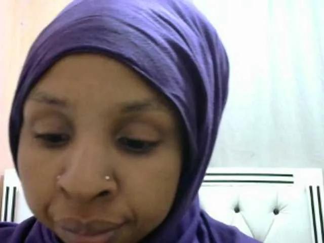 misskatrinah002 on BongaCams 