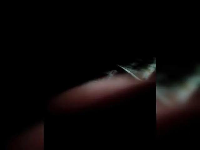 misssona on BongaCams