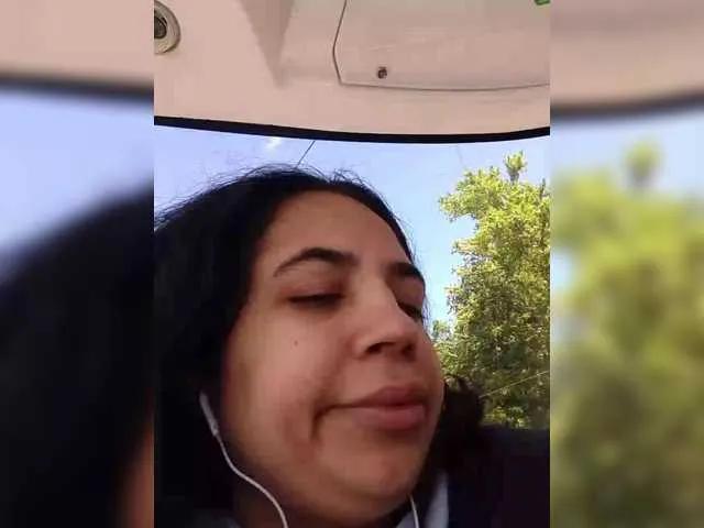 Mmmmmya on BongaCams 