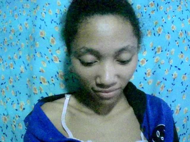 Monicaxa on BongaCams