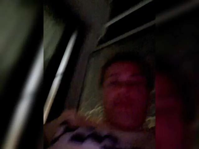 murr-kitty on BongaCams