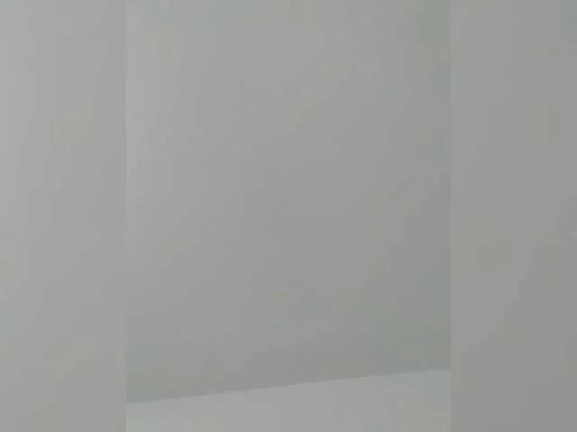 Nastiywa89 on BongaCams