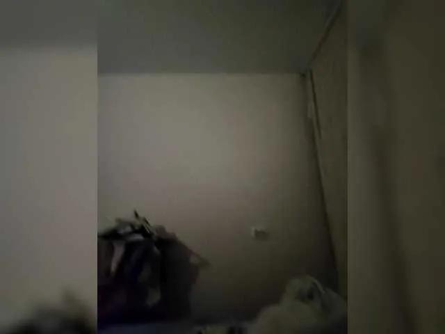 Promes1k19922 on BongaCams