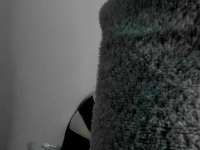 Pussy18Hardcore on BongaCams