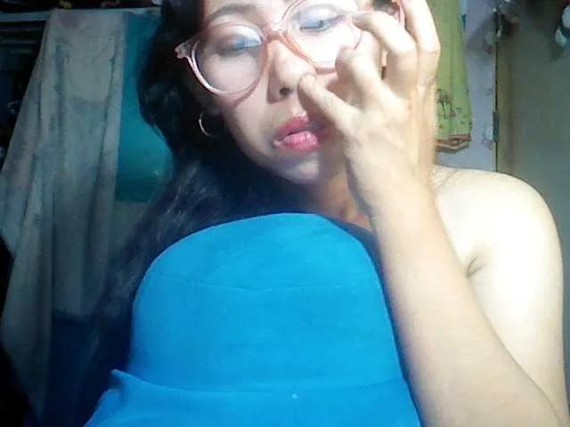 putspermsonme on BongaCams