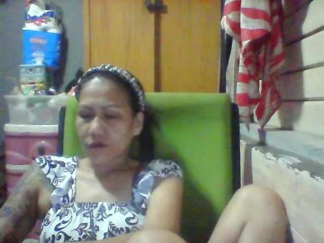 Rarra on BongaCams 