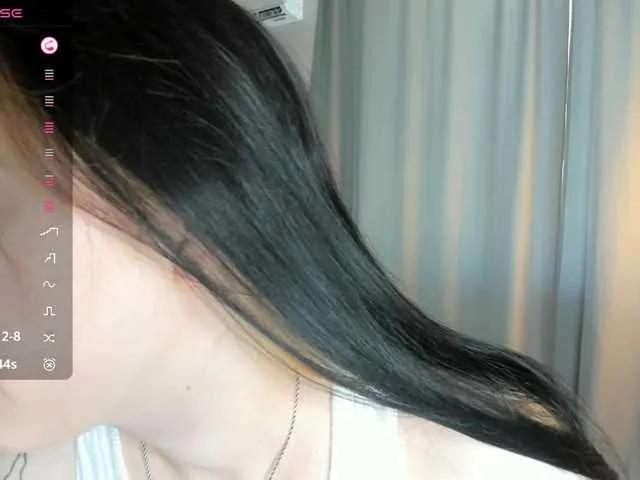 salamipizza on BongaCams