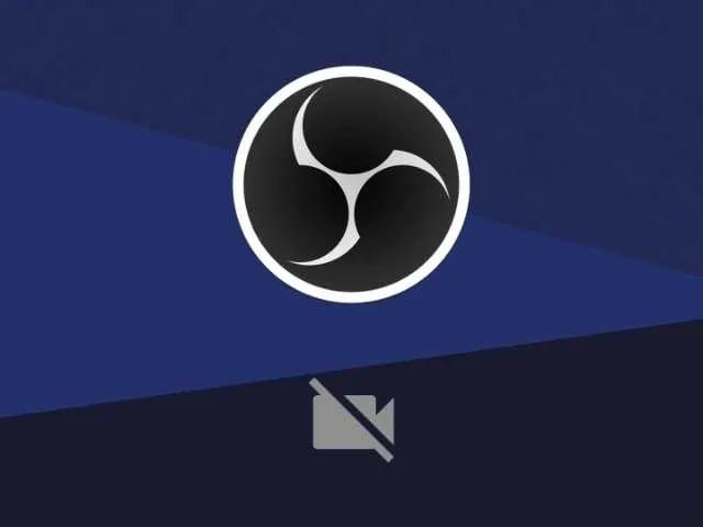 SamanthaDiamonds on BongaCams 