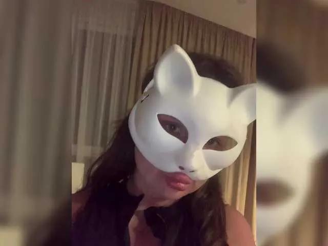 Sara3331 on BongaCams 